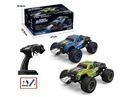 R/C CAR W/LIGHT（ INCLUDED BATTERY）