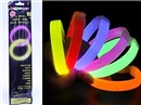 FLUORESCENT WRISTBAND