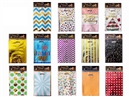 CANDY BAG 10PCS