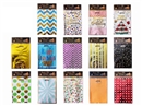 CANDY BAG 10PCS