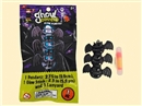 FLUORESCENT NECKLACE