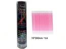 FLUORESCENT STICK