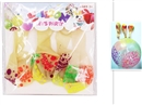 BALLOON 4PCS