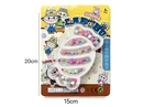 CRAFT BEAD SET