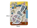 CRAFT BEAD SET