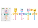 BABY RATTLE