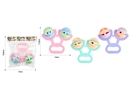 BABY RATTLE