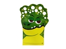 BUBBLE GLOVE