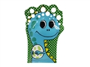 BUBBLE GLOVE