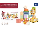 5 IN 1 MONTESSORI TOYS