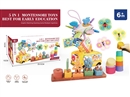 5 IN 1 MONTESSORI TOYS