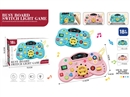 MONTESSORI TOYS