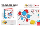 TICTACTOE