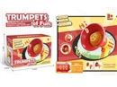 TRUMPET