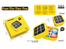 TICTACTOE