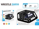 CHESS GAME