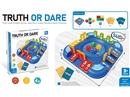 TRUTC OR DARE GAME