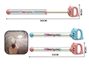FIREWORKS WATER CANNON , 4COLORS