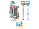 WATER CANNON , 12PCS/DISPLAY BOX