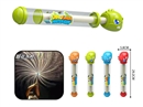 FIREWORKS WATER CANNON , 4COLORS