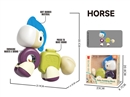 BABY BUILDING BLOCKS 6PCS