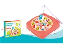 B/O FISHING GAME,2COLOURS