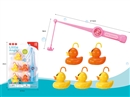 FISHING GAME 6PCS