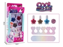 MANICURE SET