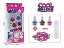 MANICURE SET