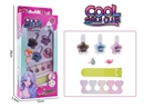MANICURE SET