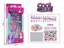 MANICURE SET