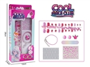 MANICURE SET