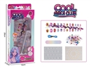 MANICURE SET