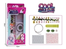 MANICURE SET