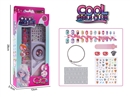 MANICURE SET