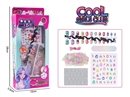 MANICURE SET