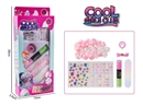 MANICURE SET