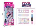 MANICURE SET