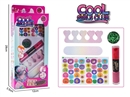 MANICURE SET