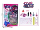 MANICURE SET