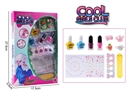 MANICURE SET