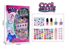 MANICURE SET