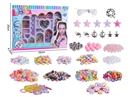 DIY CRAFT BEAD SET