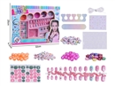 MANICURE SET