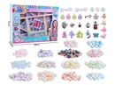 DIY CRAFT BEAD SET