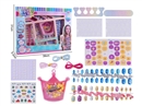 MANICURE SET