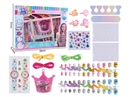 MANICURE SET