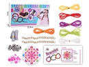 ROPE WEAVE PLAY SET