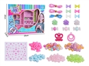 DIY CRAFT BEAD SET