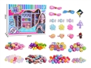 DIY CRAFT BEAD SET